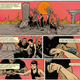 Image for article titled Spock's Backstory Revealed in the Special JJ Abrams Issue of Wired